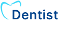 Karin Dental